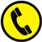 Numéro de téléphone des Fournisseurs d'articles en cuir à proximité